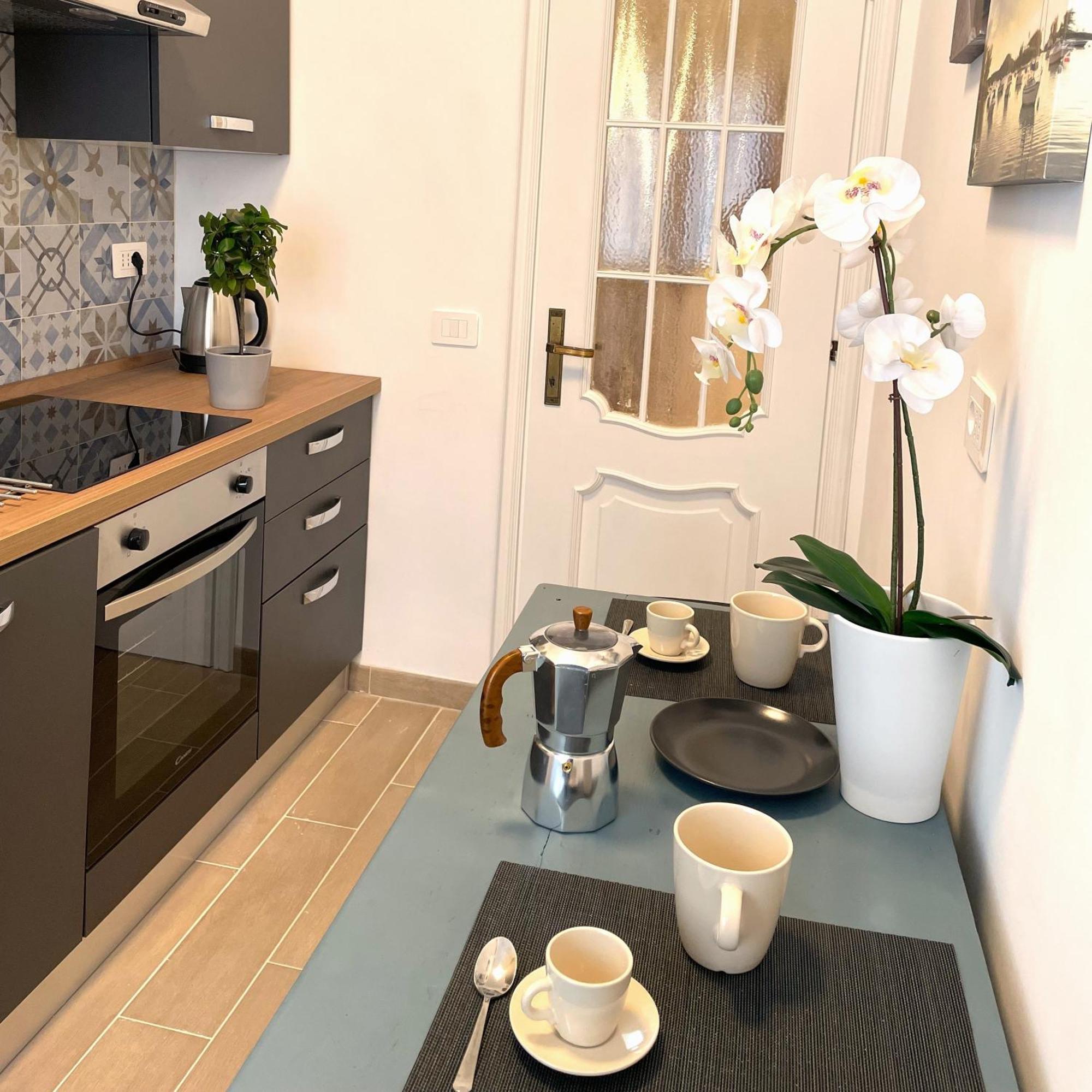 Lazy Time Apartment Rzym Zewnętrze zdjęcie