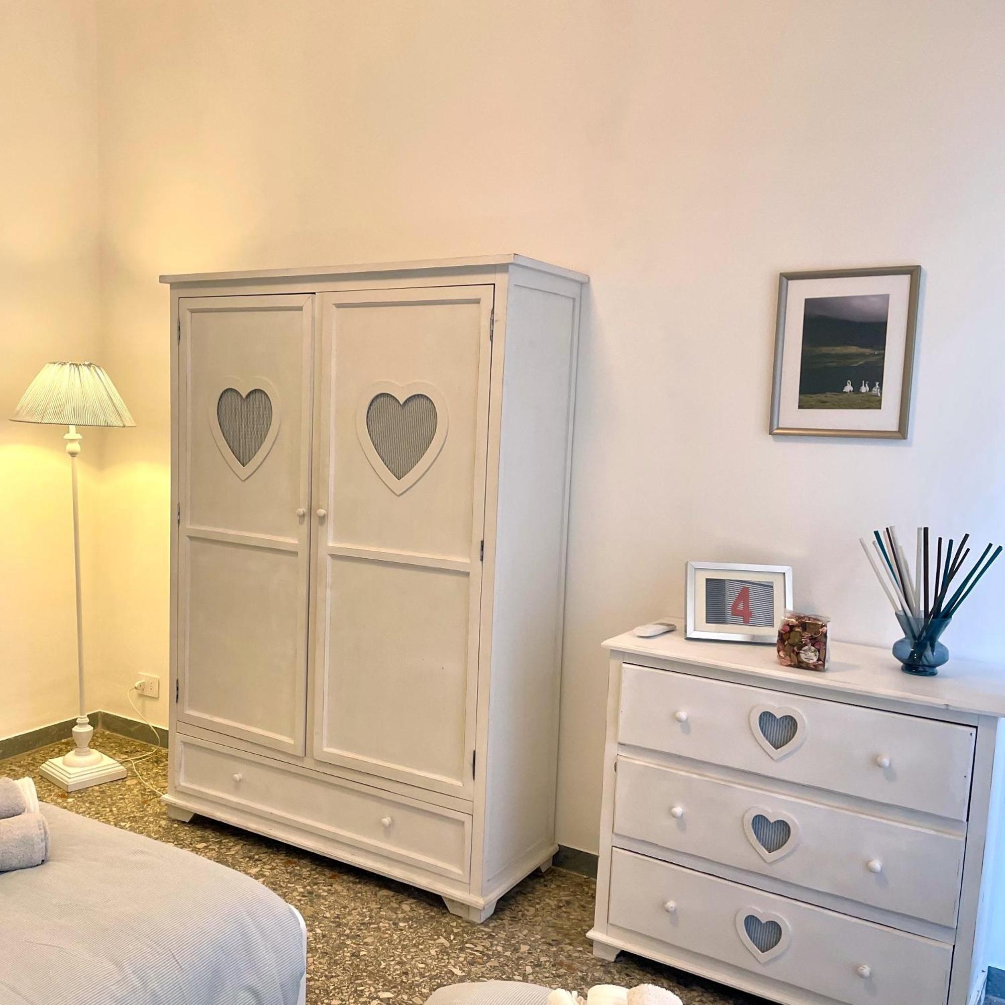 Lazy Time Apartment Rzym Zewnętrze zdjęcie