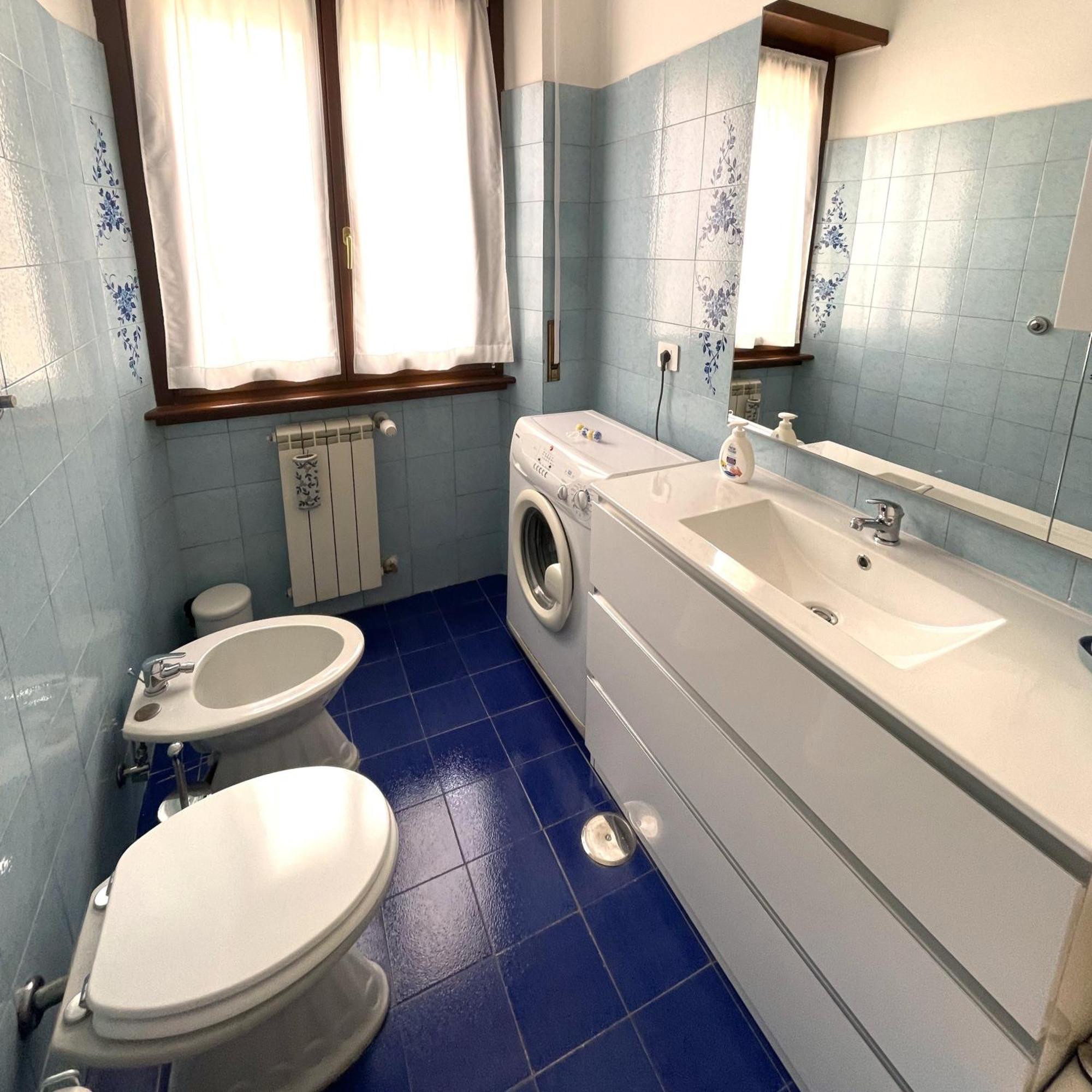 Lazy Time Apartment Rzym Zewnętrze zdjęcie